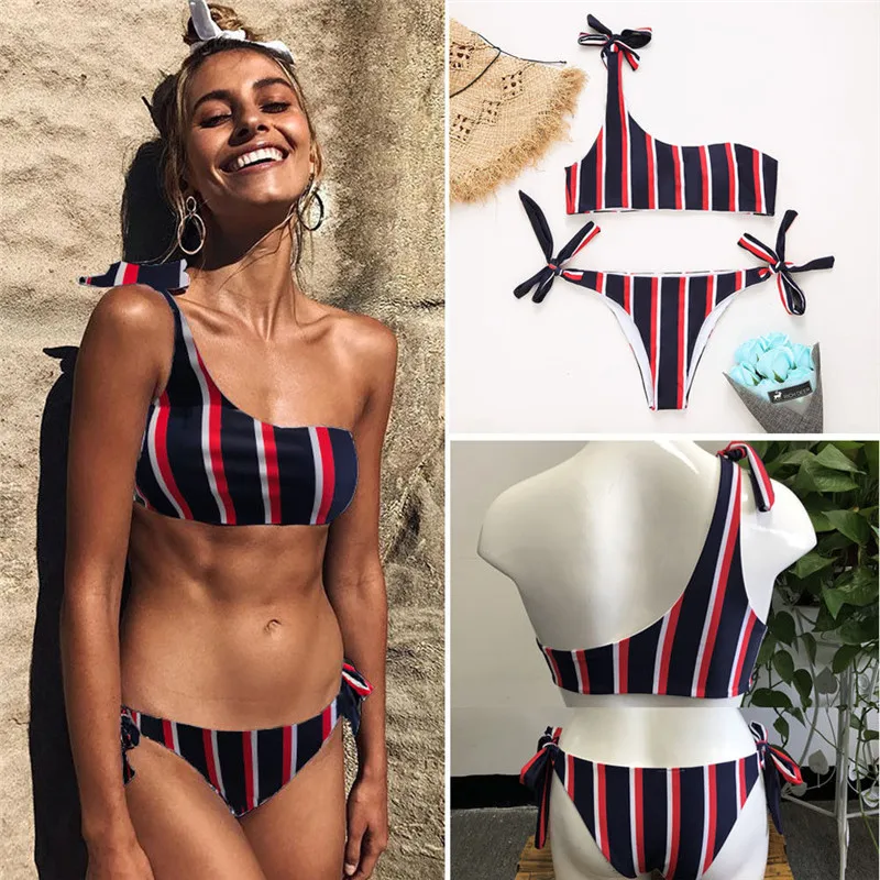 trendy womens bathing suits