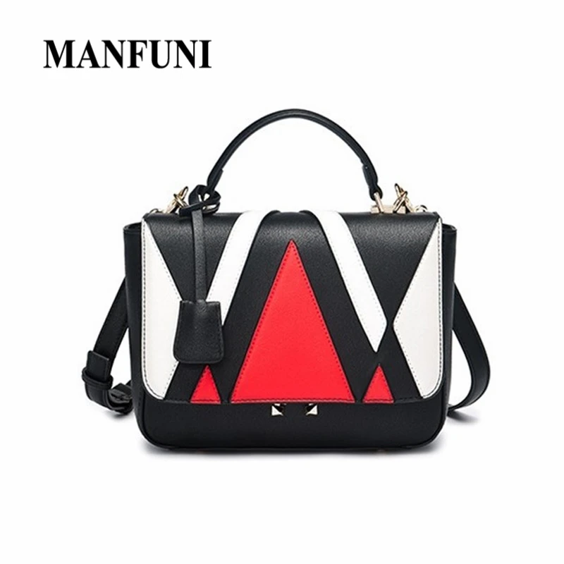 

Women Messenger Bags Pu Leather Bags For Female Designer Crossbody Shoulder Bag Boston Hand Bags Hot Sale Ladies Handbags Women