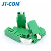 Communication Equipment
