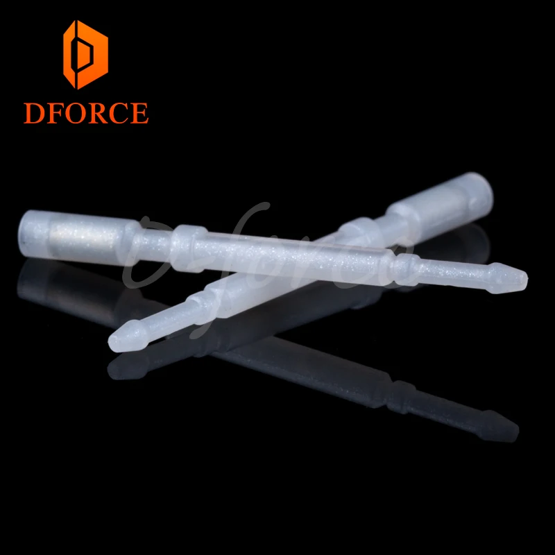 DFORCE 3D TOUCH SENSOR Replacement needle replacement parts Only supports trianglelab and Dfroce sensors