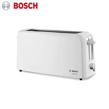 

Toasters Bosch TAT3A001 home kitchen appliances cooking toaster fry bread to make toasts