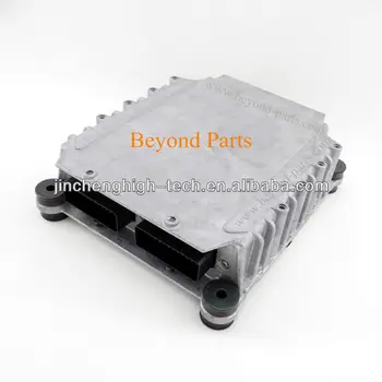

v-ecu 14518349 controller for Excavator