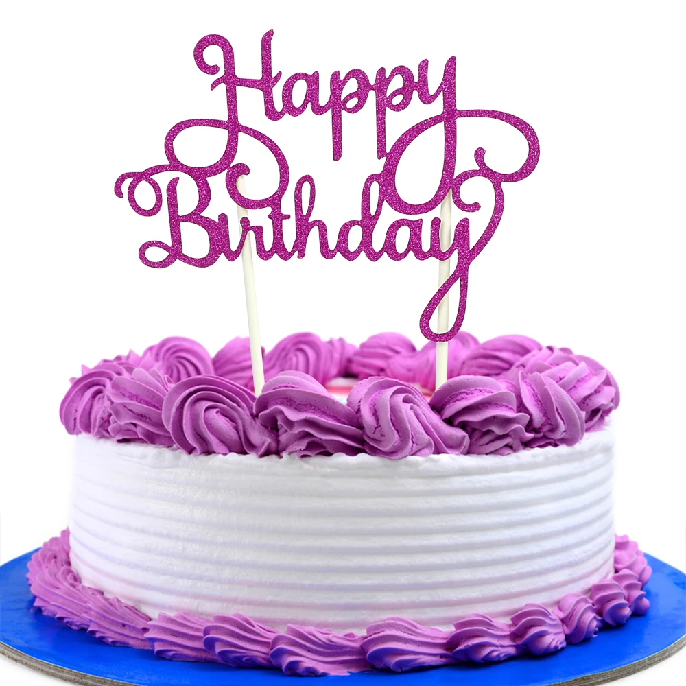 Image result for happy birthday cake