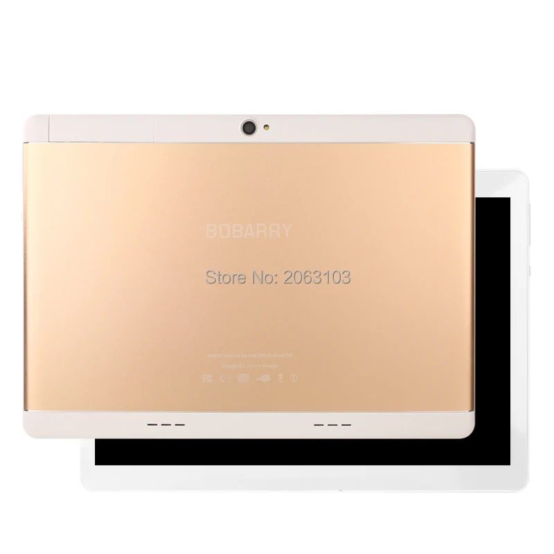 10.1 inch 3G 4G LTE tablet PC Android 8.0 Phone call octa core RAM 4GB ROM 128GB 1920*1200 IPS Bluetooth tablets Pc 10.1 inch 3G 4G LTE tablet PC Android 8.0 Phone call octa core RAM 4GB ROM 128GB 1920*1200 IPS Bluetooth tablets Pc