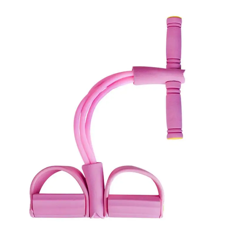 

4 Tube Pedal Puller Pedal Puller Leg Puller Foot Puller