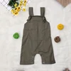 Boys' Baby Clothing