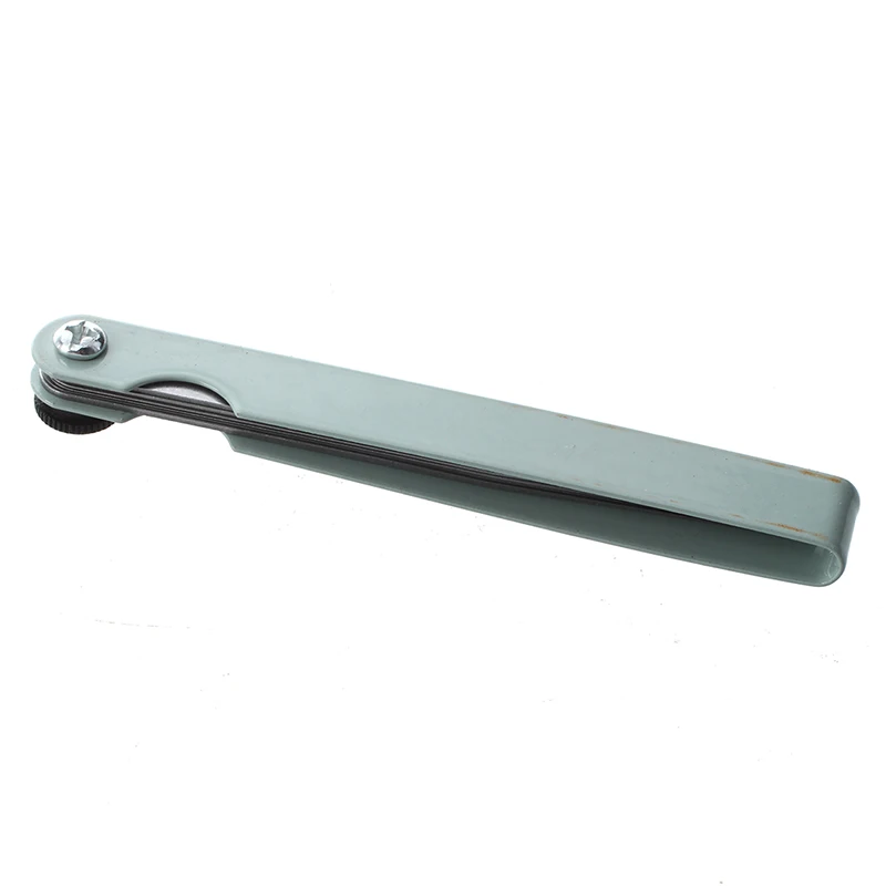 SODIAL(R) ǹ  Ż Ʈ  β ʷ  ̵, 0.02-1mm 