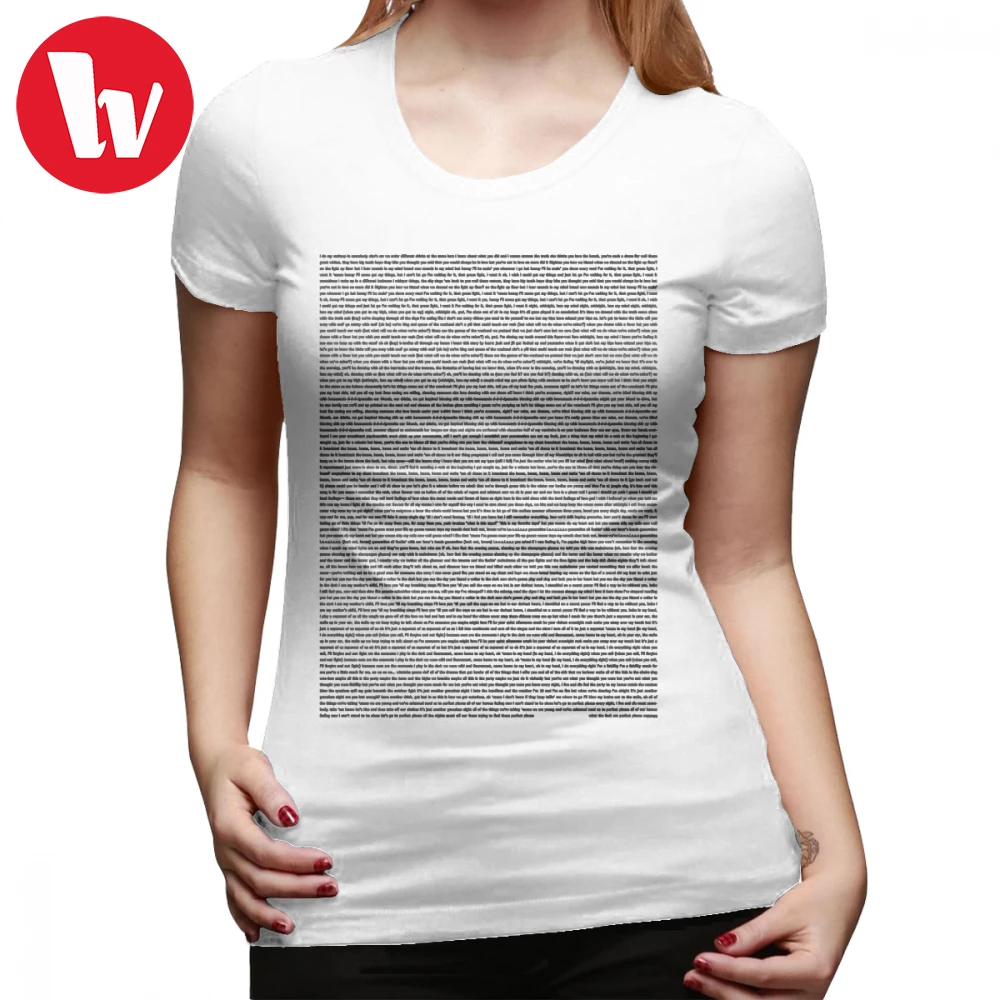 

Lorde Melodrama T-Shirt Melodrama Lyrics T Shirt Street Wear O Neck Women tshirt Pattern XXL Short Sleeve Red Ladies Tee Shirt