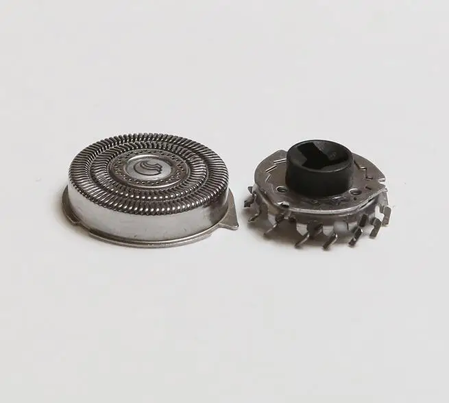3 шт. сменные лезвия для бритвы Philips HQ9 HQ8240 HQ9160 HQ9070 HQ9090 PT920 AT940 HQ8150|Бритва| |