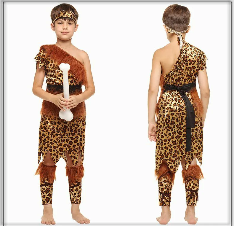 african fancy dress costumes