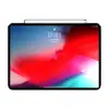 SwitchEasy CoverBuddy Pencil Holder Hard Cover Case for iPad Pro 11/12.9