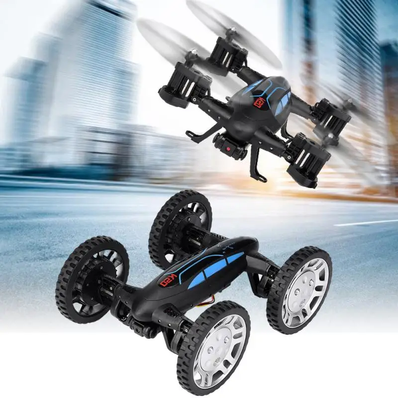 remote car remote control helicopter
