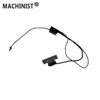 

P/N:DDY11BLC120 DDY11ALC030 NEW VIDEO SCREEN For HP Pavilion 14-P 14-V 14-V014TX 14-V049TX 14-U LCD LED LVDS cable DDY11ALC010