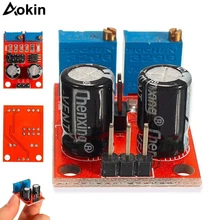 ^^Best Offers 3pcs NE555 Pulse Frequency Duty Cycle Adjustable Module Square Wave Signal Generator ^^Best Offers 3pcs NE555 Pulse Frequency Duty Cycle Adjustable Module Square Wave Signal Generator