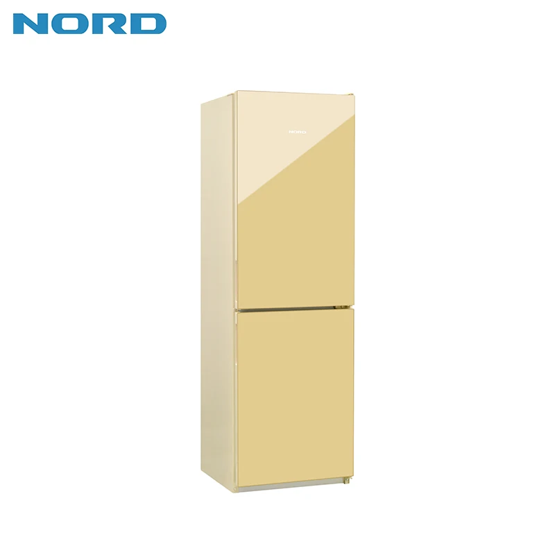 

Холодильник Nord NRG 119 742