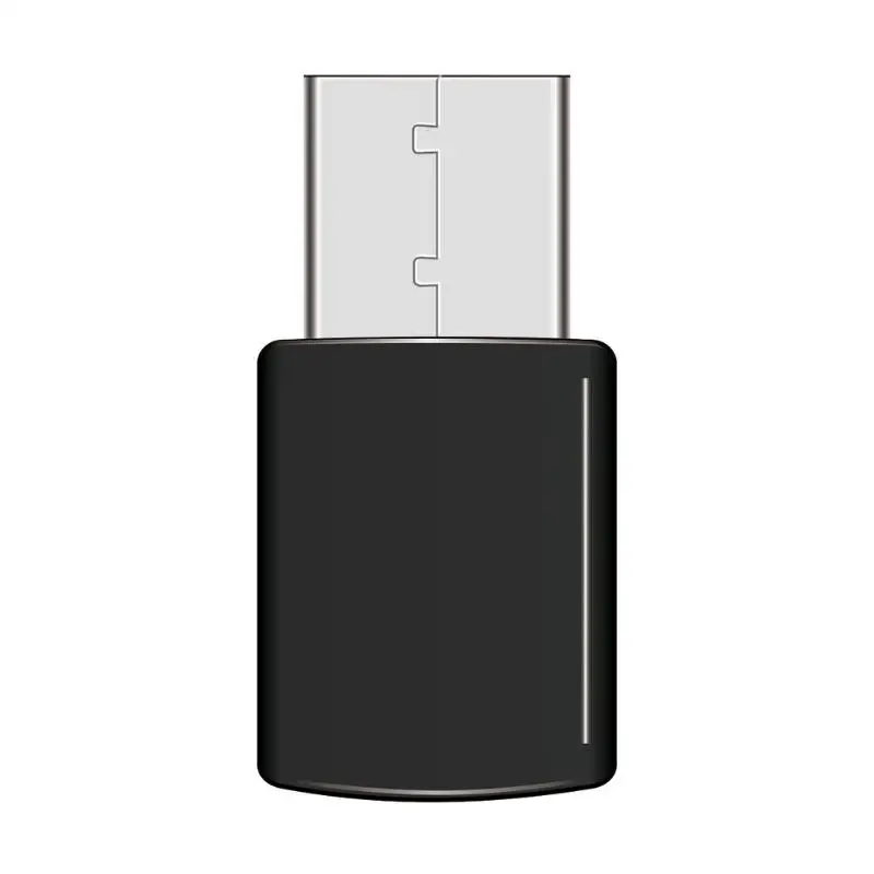 3 5 мм Bluetooth 4 0 USB ключ беспроводной адаптер приемник для PS4 контроллера геймпада