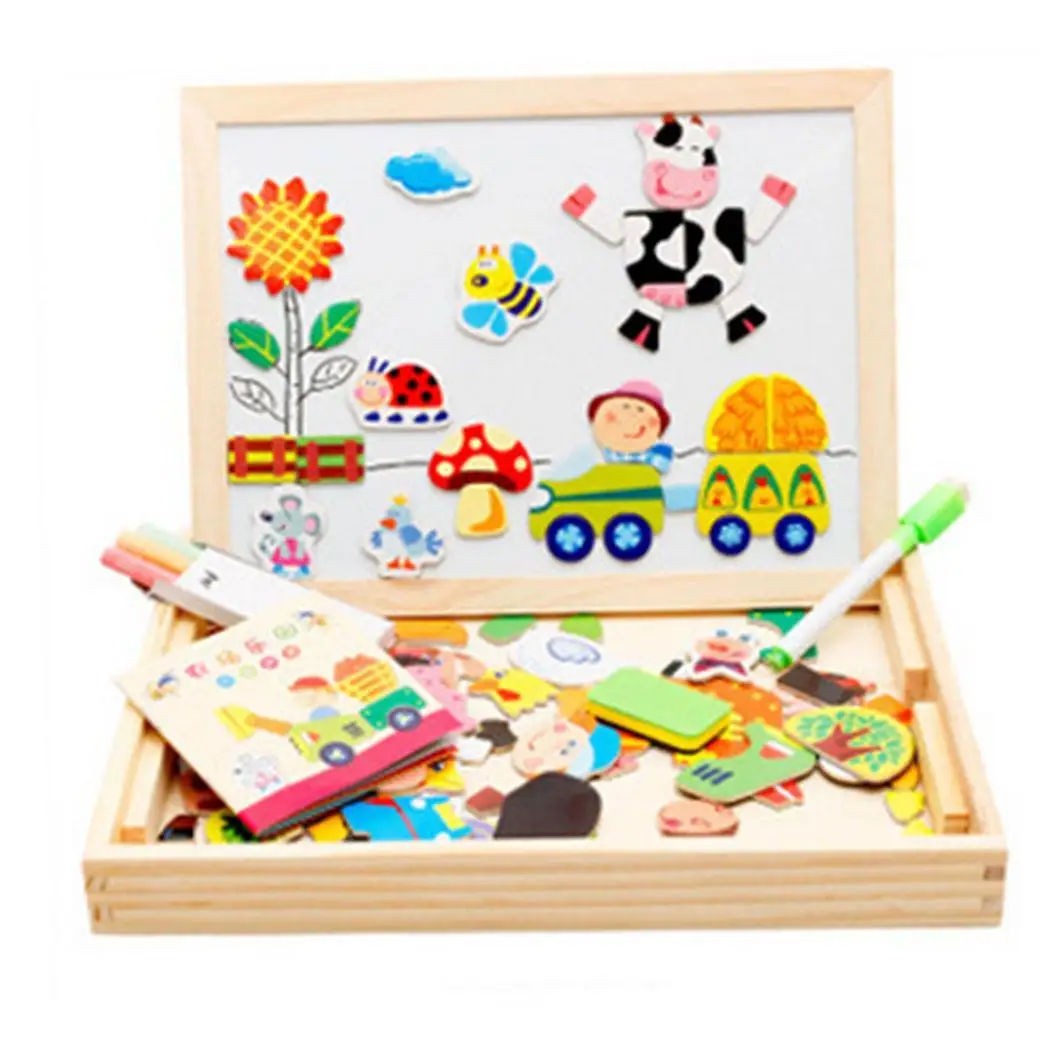 Набор для рисования доска. Набор для рисования в чемоданчике. Набор для рисования доска. Набор для рисования. Доска магнитная для рисования деревянная.