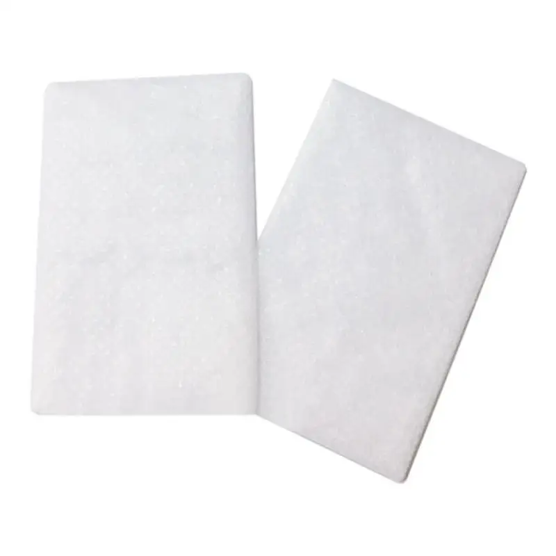 

Pro Replacement Standard Filter Cotton for ResMed CPAP S9/S10 Dust Filters