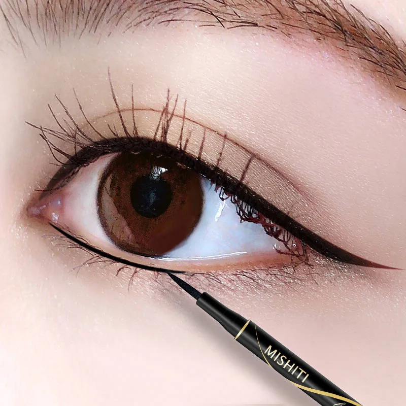 best felt tip liquid eyeliner