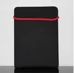 sleeve bag