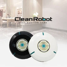 1 шт. пылесос робот автоматическая очистка тонкий удаление пыли роботизированная машина для мытья пола для дома автоматическая для уборки пыли