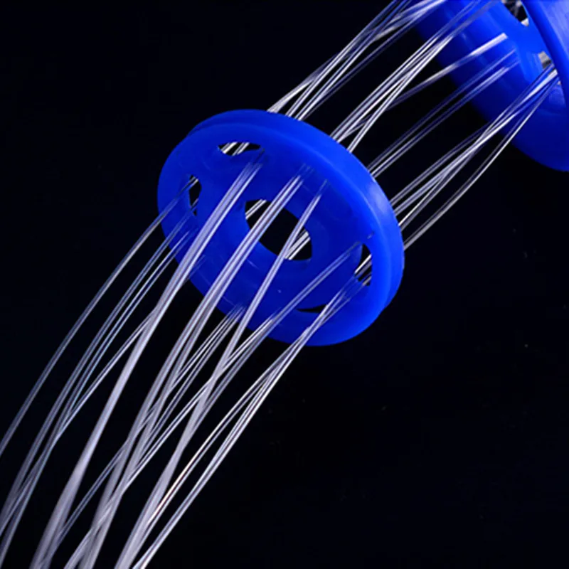 ترقية تحلق القرص الأمريكية اليد الصب الصيد صافي مع الرصاص الغطاسون 300 360 420 480 540 600 720 سنتيمتر رمي صافي الصيد أدوات ترقية تحلق القرص الأمريكية اليد الصب الصيد صافي مع الرصاص الغطاسون 300 360 420 480 540 600 720 سنتيمتر رمي صافي الصيد أدوات