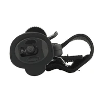 Computer Peripherals