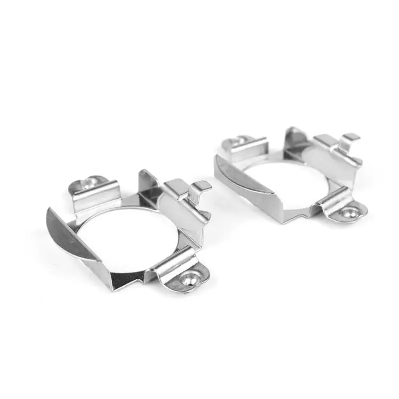 фиксатор лампы h7 nissan. фиксатор лампы h7 пассат б5. фиксатор лампы h7. фиксатор лампы h7. скоба лампы h7 land rover.