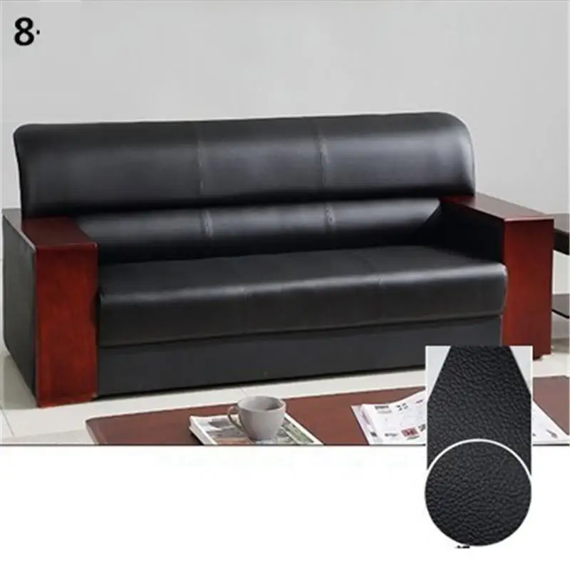 Set Living Room Asiento Puff Para Kanepe Couch Copridivano Home Oturma Grubu Leather De Sala Mobilya Furniture Mueble Sofa