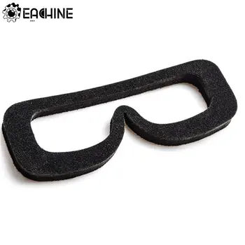 

Original Eachine EV200D FPV Goggles Spare Part Curved Sponge Pad