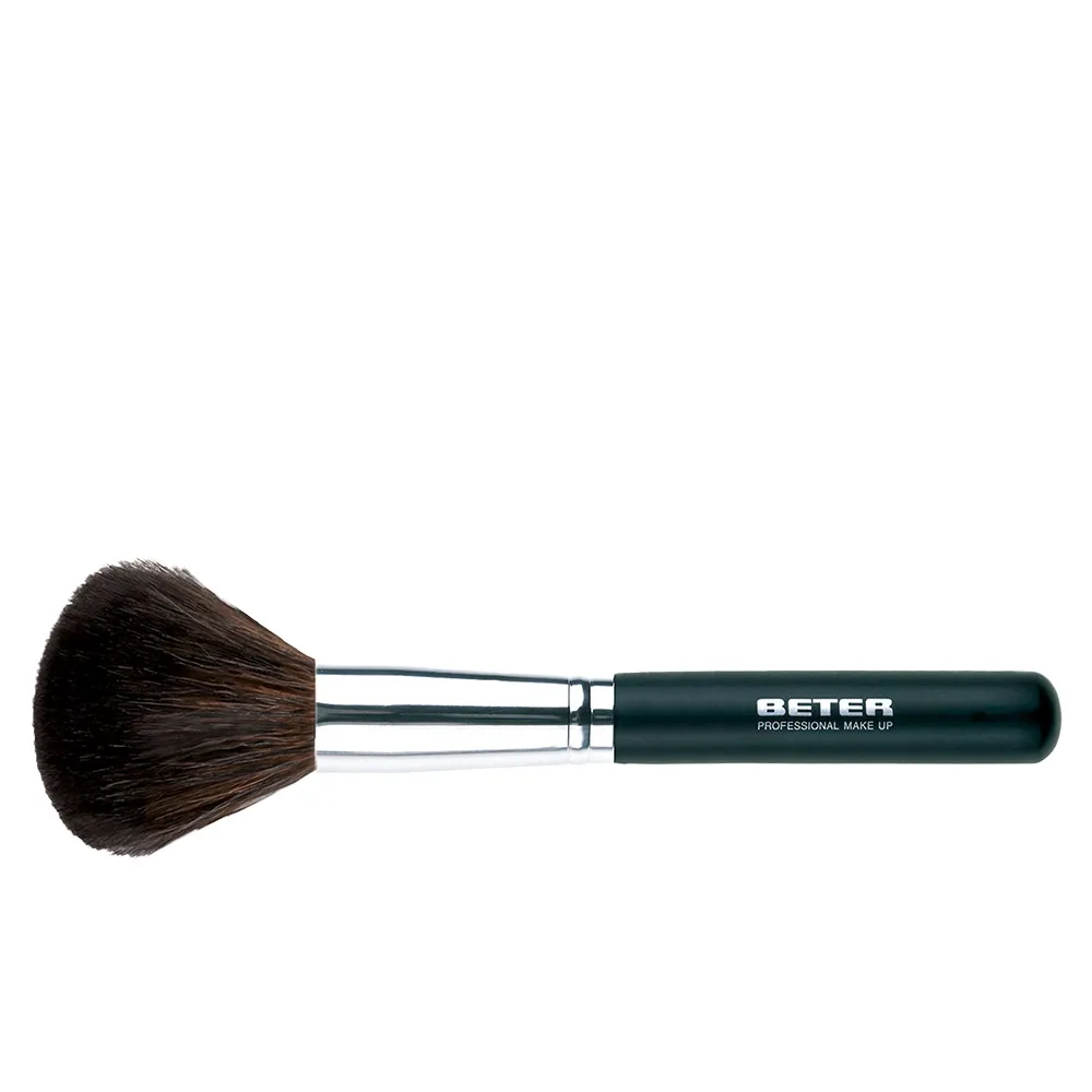 Кисть для макияжа Professional To Powder 1 U |