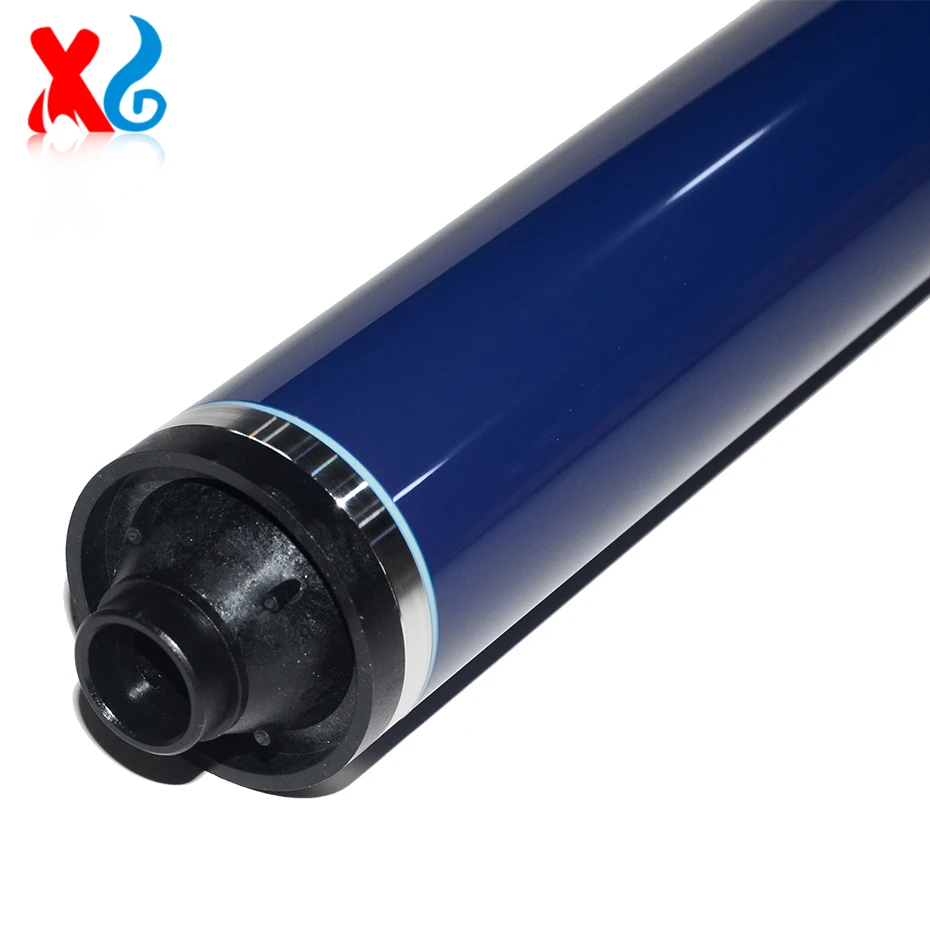 1 шт. DC240 японский цветной фотобарабан для Xerox Docucolor DC 240 242 250 252 DC250 DCC 4055 5065 6550