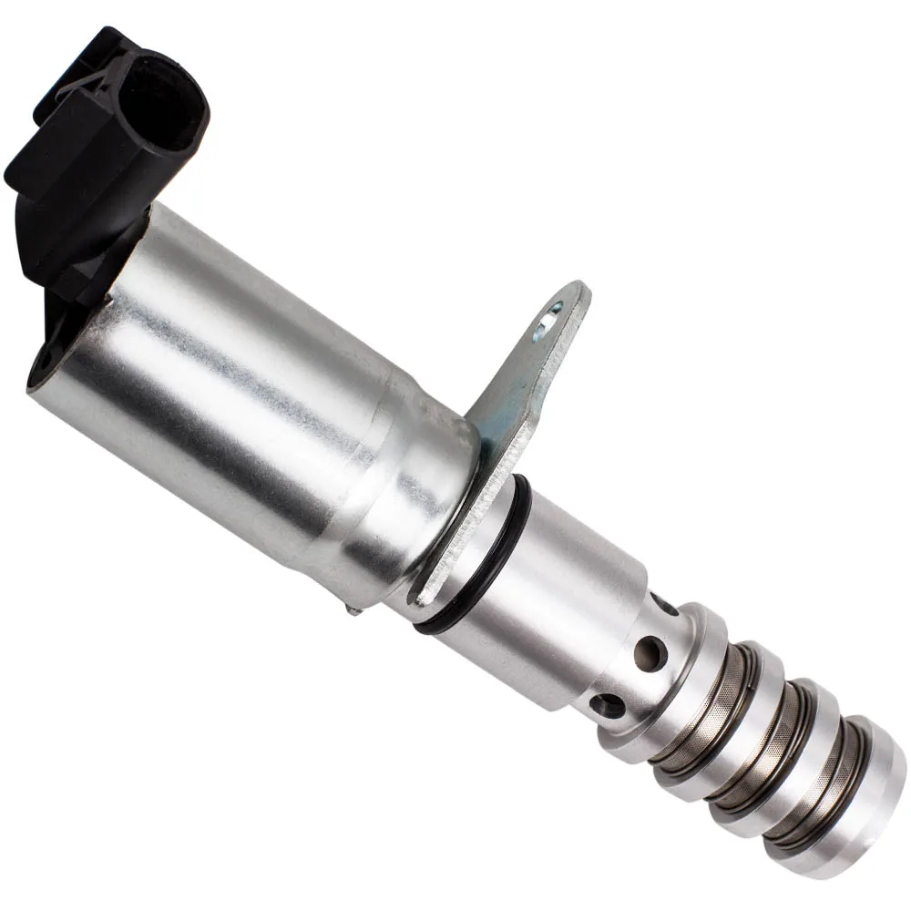 vvt solenoid vvt solenoid