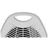 Fan heater RESANTA TVC-1 Hotplate Facility heater Area heater Space heater ► Photo 3/4