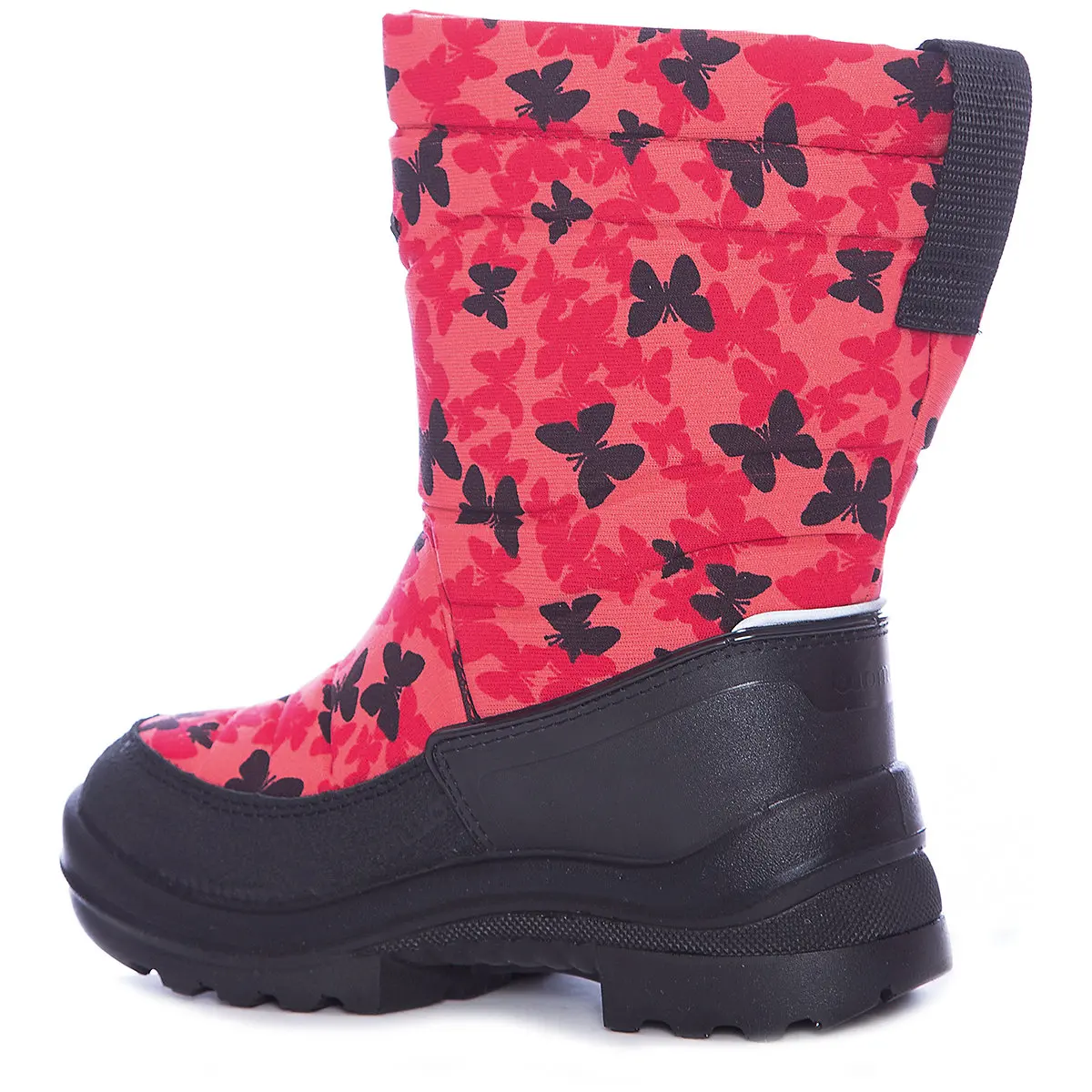 K u z m a. сапоги женские kuoma (куома) putkivarsi. финские сапоги куома. K u z m a. финские валенки kuoma леди.