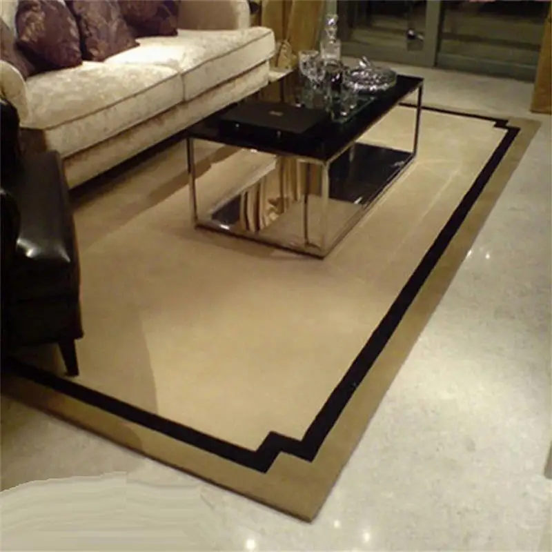 

Sala De Estar Sofa Sand Free Mat Dormitorio Living Room Prayer Alfombra Para Cocina Black For Bedroom Kilim Vloerkleed Area Rug