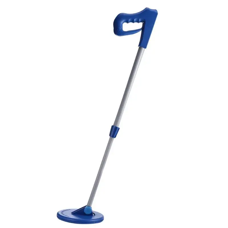 

MD1005 Underground Metal Detector Treasure Hunter Searching 3m Gold Digger Finder Children Gift Toy