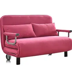 Divano складной футон Puff Para Sala Meuble де Мезон кресло Диванный гарнитур мебель для гостиной Mobilya Mueble диван кровать