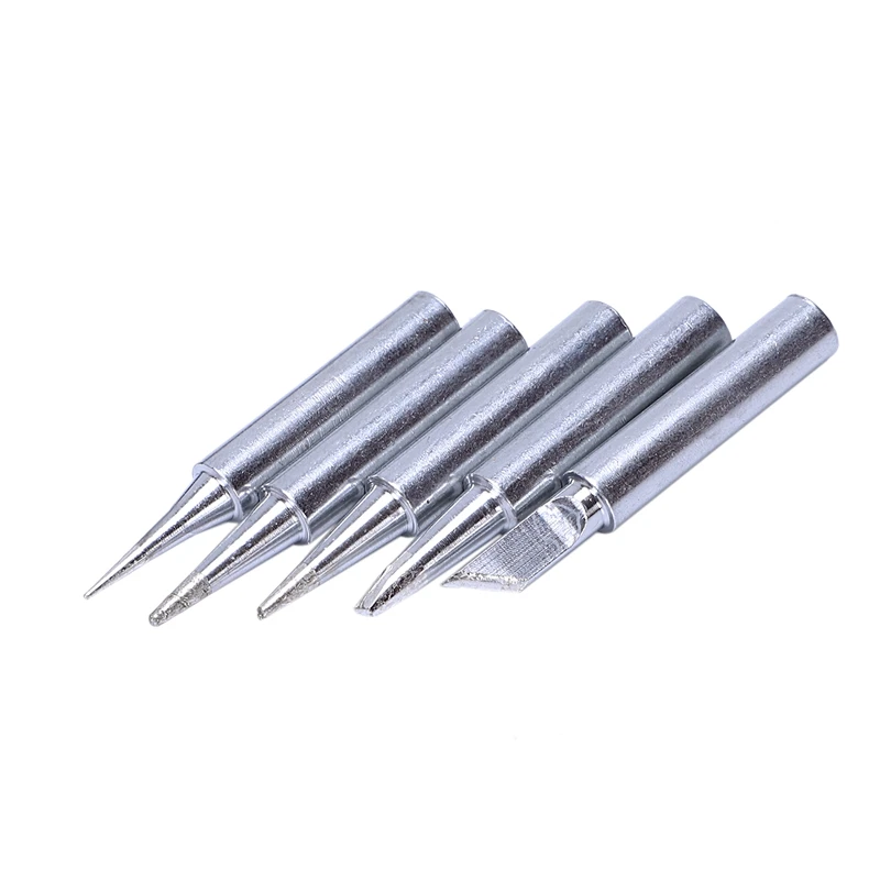 Us Plug,110V 60W Adjustable Temperature With Switch Electric Soldering Iron Welding Solder Station Heat Pencil