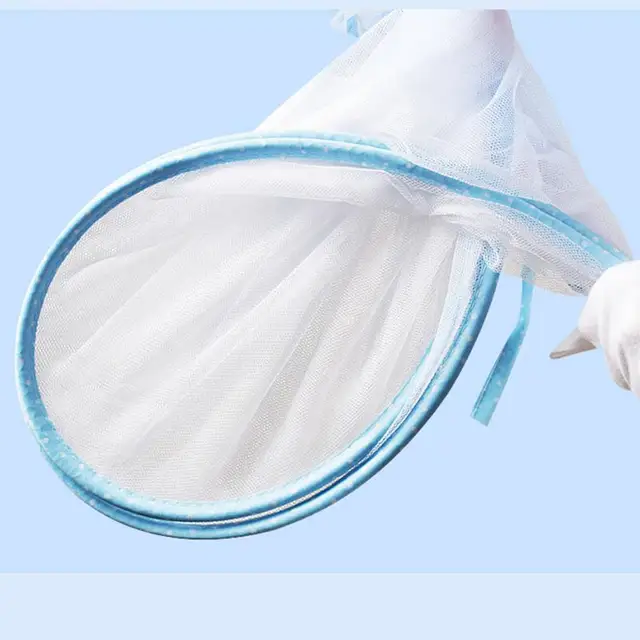 Cama De Bebe Portatil De Algodon Nido De Bebe Cama De Cuna Con Mosquitero Bebes Cama De Casa De Vaina De Sueno Infantil Cuna Para Bebes Recien Nacidos Cunas Aliexpress Cama De Bebe Portatil De Algodon Nido De Bebe Cama De Cuna Con Mosquitero Bebes Cama De Casa De Vaina De Sueno Infantil Cuna Para Bebes Recien Nacidos Cunas Aliexpress