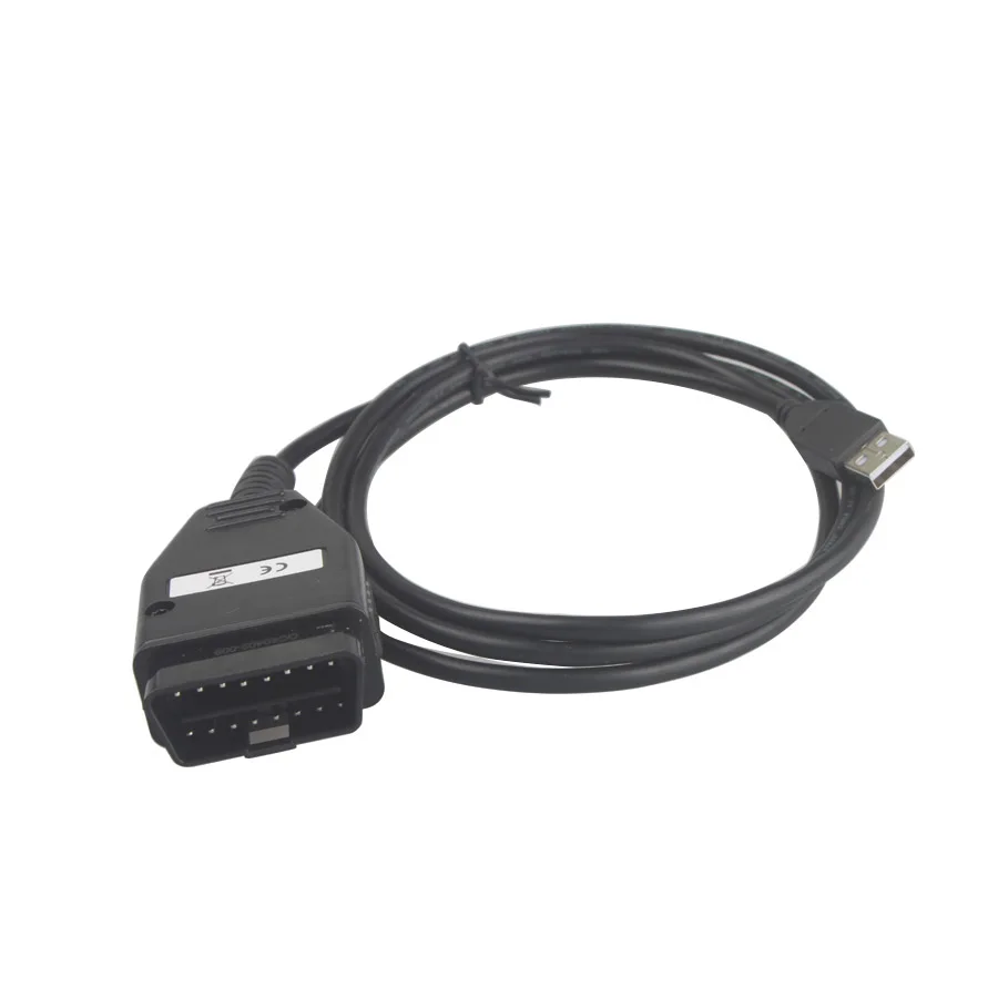 Инструмент JOLFQ KM EDC V1.5 для моделей Opel Read/Write 1998 2009 система Can bus коррекция одометра с