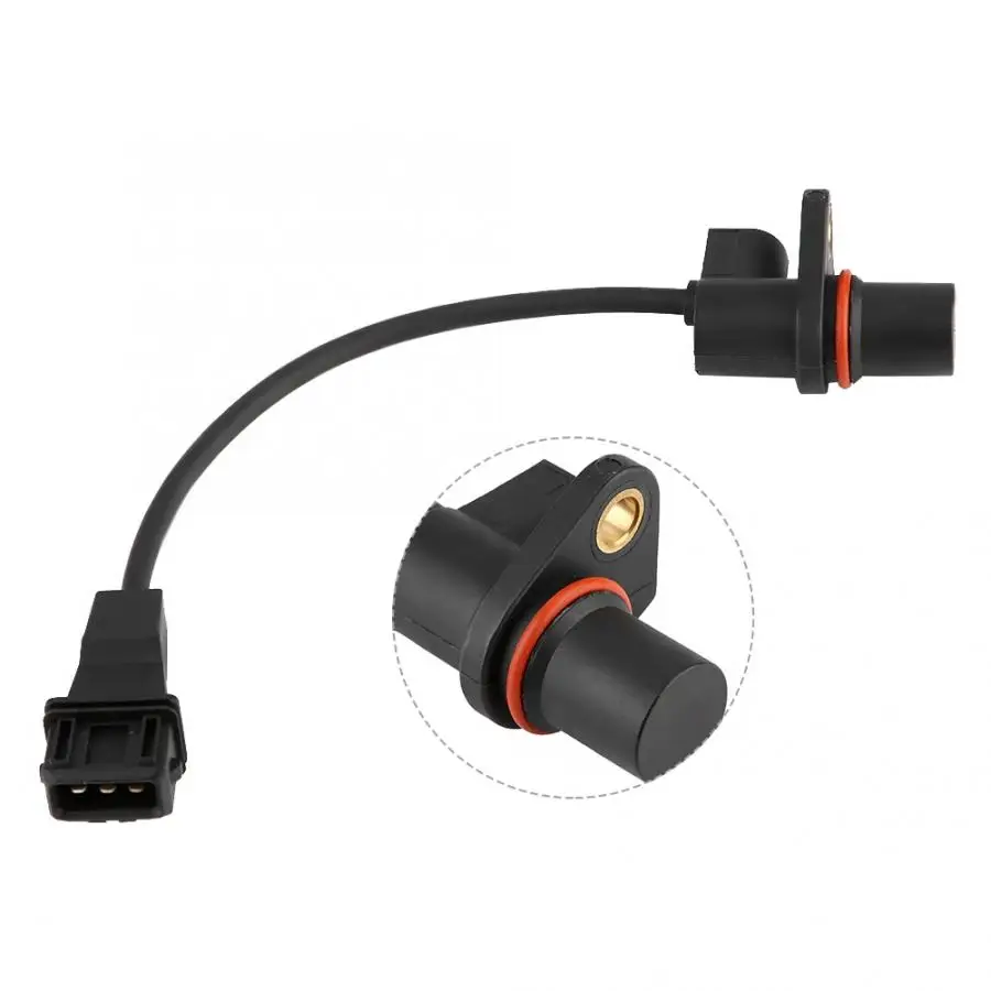 

Car Sensors 3918037150 Crankshaft Position Sensor for Hyundai Kia 3918037150 39180-37150 auto accessorie