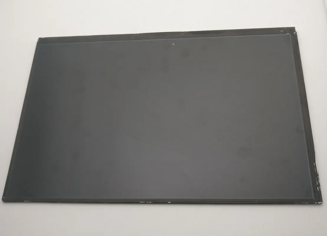 

For Samsung Galaxy Tab 3 10.1 P5200 P5210 P5100 P5110 P7500 P7510 T530 T531 T535 LCD Display Screen Monitor Module Repair Parts