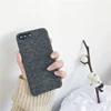 Mobile Phone Accessories