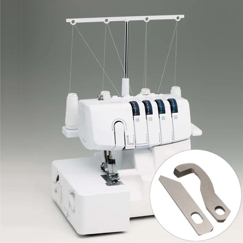 brother sewing machine parts