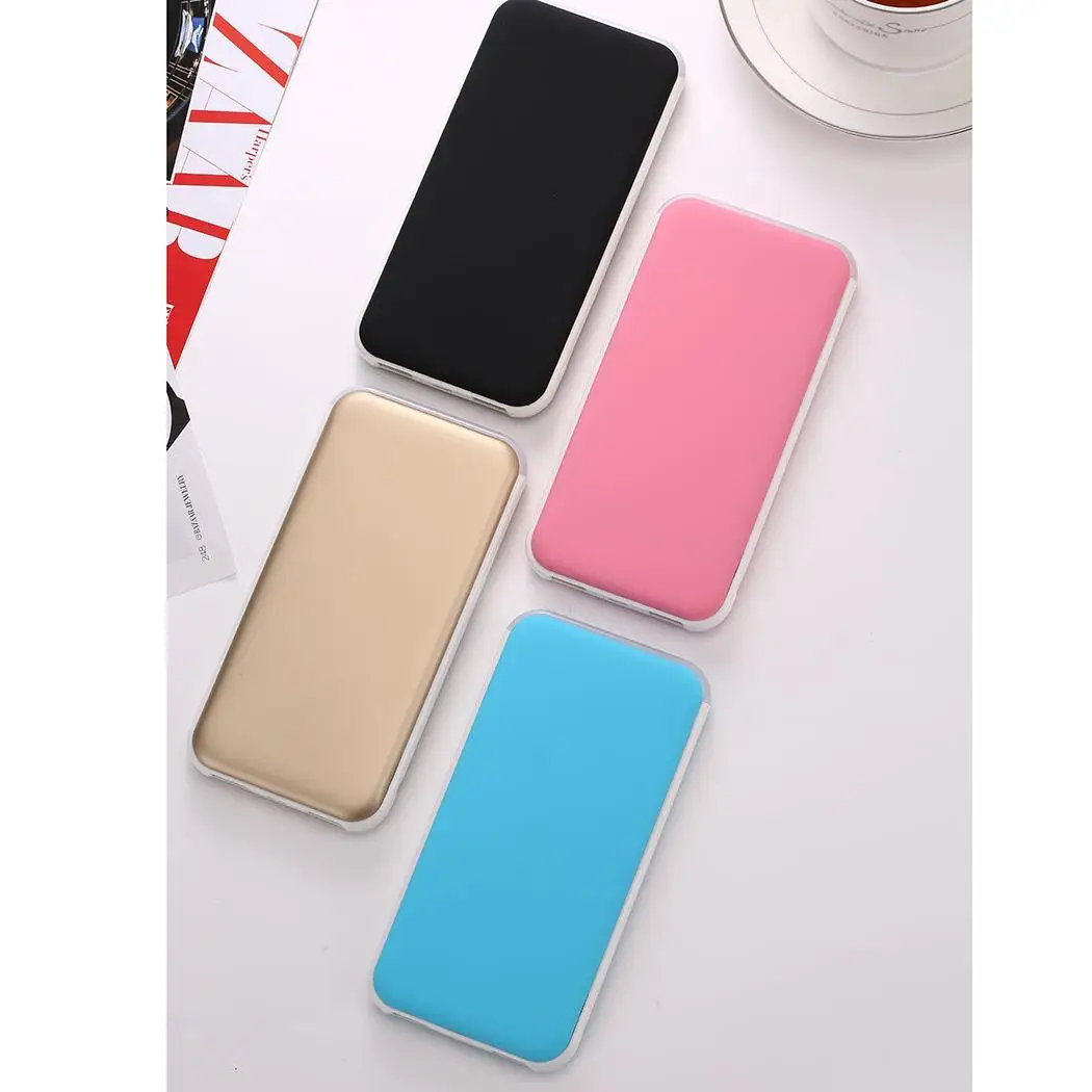 20000mAh Large Capacity Quick Charger Powerbank Output Power Bank Portable Charger External Battery For Xiaomi MI iPhone X Note 20000mAh Large Capacity Quick Charger Powerbank Output Power Bank Portable Charger External Battery For Xiaomi MI iPhone X Note