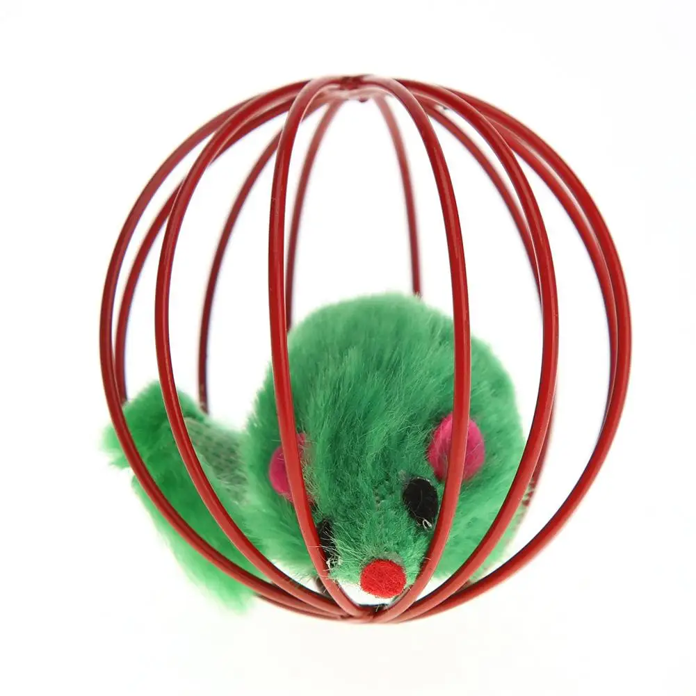 11 шт. набор игрушек для домашних кошек телескопические перья Котик-тизер в форме мыши игрушечная рыба мышь перо цветок мышь для снятия стресса