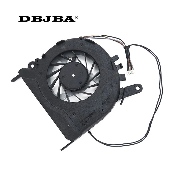 CPU Fan For Acer Aspire 7230 7530 7530g 7630 7730 eMachines G420 G520 G620 G720
