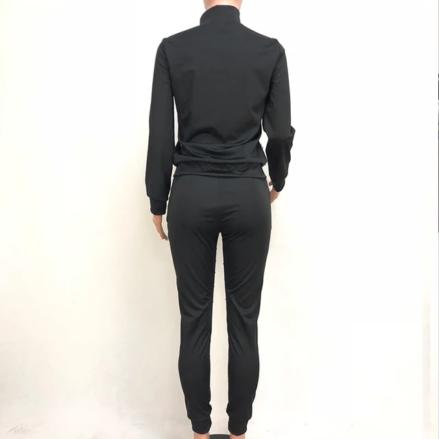 pearl tracksuit