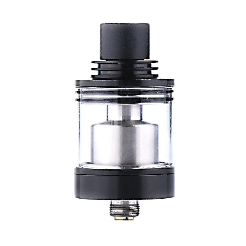 Просвет оригинальный змей wotofo Alto RTA распылитель для электронной сигареты